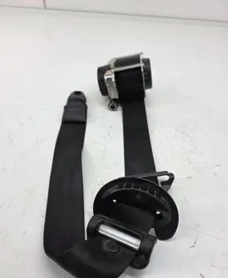 Jaguar F-Pace Front seatbelt HK83611B09AD