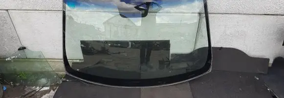 KIA Sportage Front windscreen/windshield window 2013R