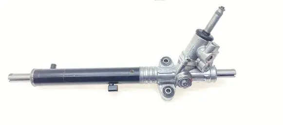 Subaru Legacy Steering rack