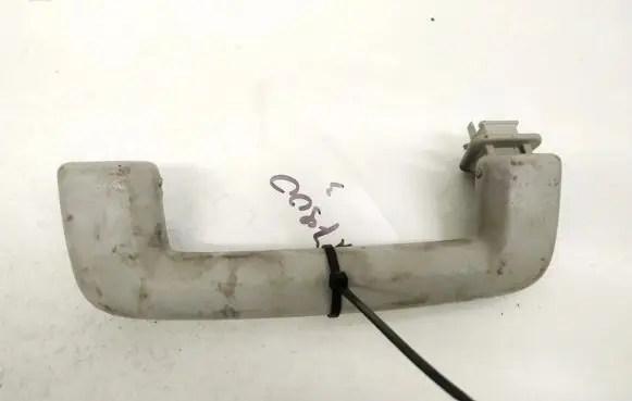 Ford Mondeo MK IV Front interior roof grab handle