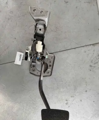 Lexus RX 450H Brake pedal 4710148200