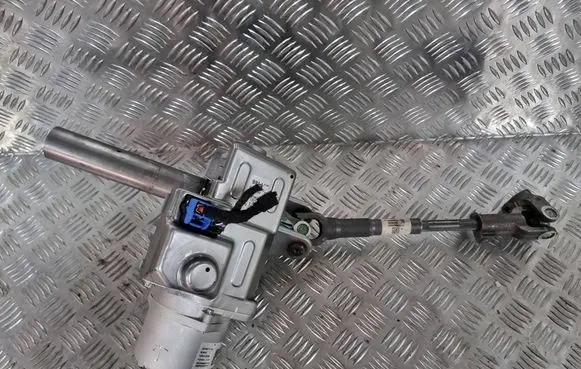 Opel Mokka Steering wheel axle 95137186