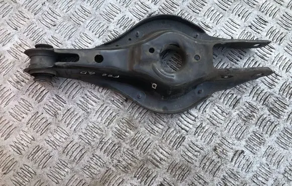BMW 2 F22 F23 Rear control arm 6867540