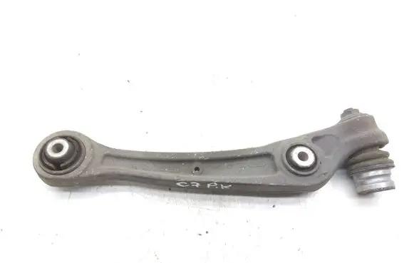 Audi A6 S6 C7 4G Front lower control arm/wishbone 8K0407155C