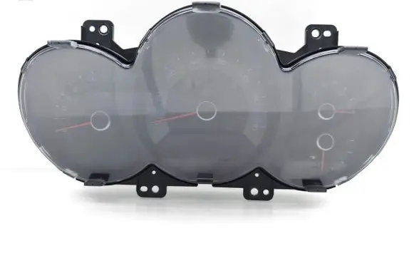 KIA Soul Speedometer (instrument cluster) 94011-2K630