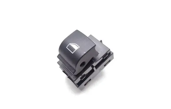 BMW i8 Electric window control switch 9241949