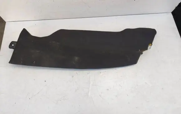 Audi A4 S4 B8 8K Other interior part 8T0857791 8353448