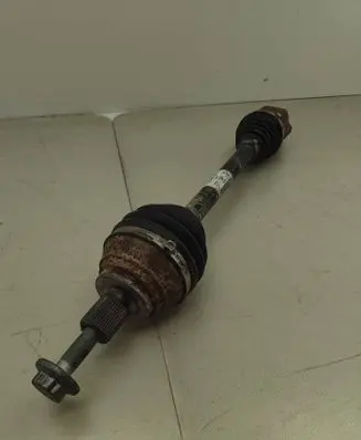 Volkswagen ID.7 Front driveshaft 1EB407272B 1505F4D
