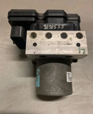 Hyundai ix20 ABS Pump 1K58920500 12030310966