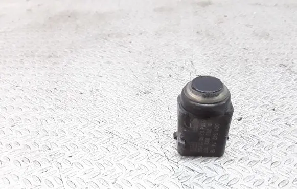 Mercedes-Benz S W220 Parking PDC sensor 0015427418