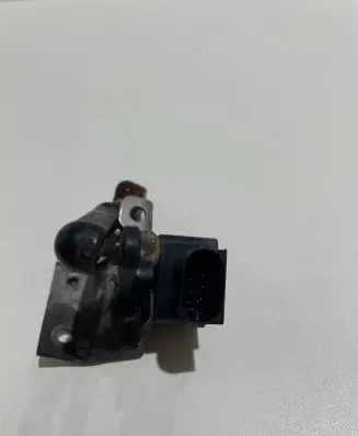 Mercedes-Benz SL AMG R231 Headlight/headlamp level sensor A0009050003