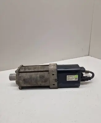 BMW 4 F32 F33 Steering rack electric part 7369110001A 1309240207200 5WK66200E