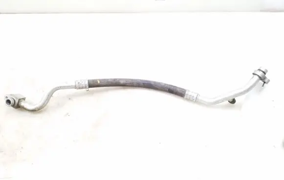 Nissan Navara Air conditioning (A/C) pipe/hose 924803X32A