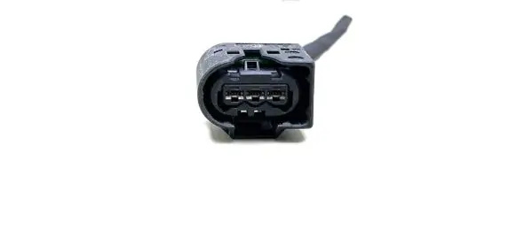 BMW X3 G01 Other wiring loom 7507257 53148