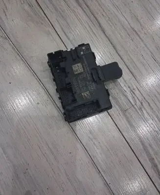 Seat Ateca Door control unit/module 5Q4959593N