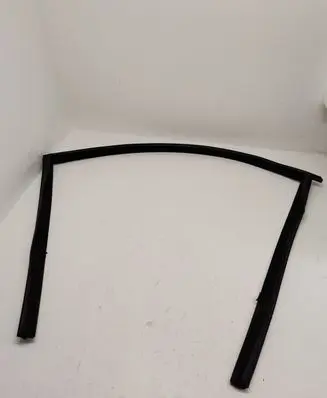 BMW 7 F01 F02 F03 F04 Other rear door trim element 1926