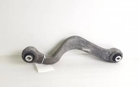Jaguar E-Pace Rear control arm FK725B672AC GHTUB1740115