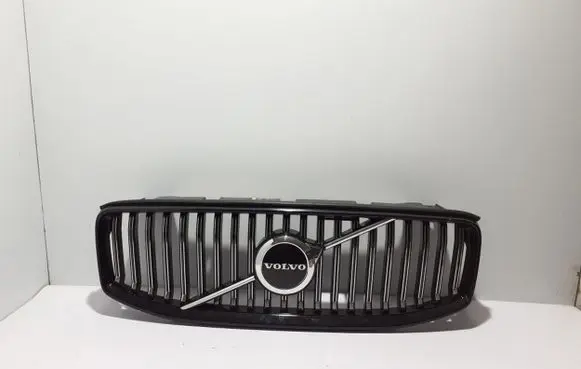 Volvo XC60 Front grill 32291919