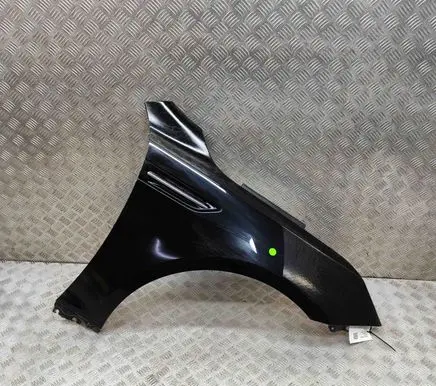 KIA Optima Fender 663212T000