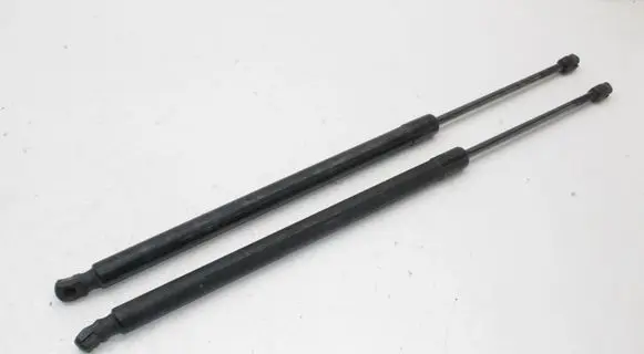 Honda CR-V Tailgate/trunk/boot tension spring 74870SWAA012M1