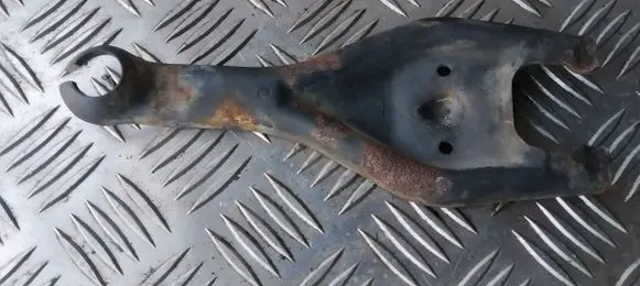 Citroen Jumpy Clutch release arm fork 