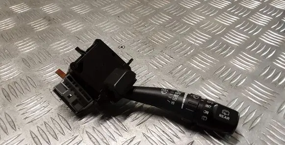 KIA Sportage Wiper control stalk 621W05200