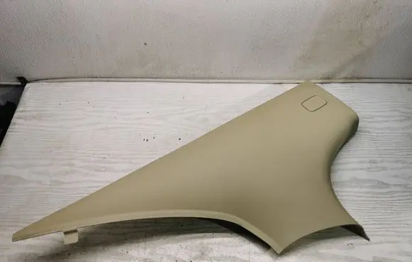 Volvo S60 (C) pillar trim 31307504