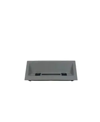 Volkswagen Transporter - Caravelle T5 Auxiliary heating control unit/module 7E5919037G