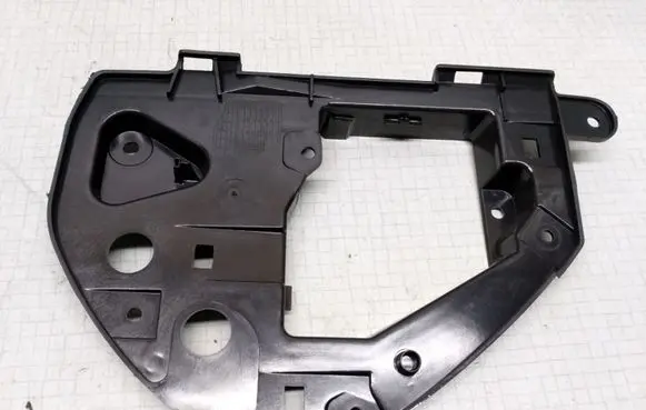 Audi A3 S3 8L Other interior part 8L0858388A