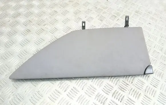 Peugeot 807 Glove box lid/cover 