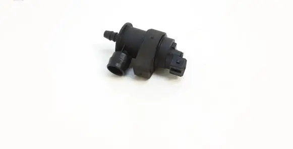Volvo XC90 Valve vacuum 31104896