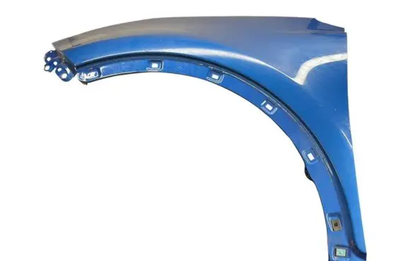 KIA Sportage Fender