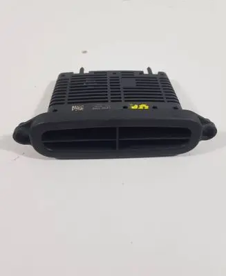 BMW 3 F30 F35 F31 Headlight ballast module Xenon 7316147 4492104 535217804