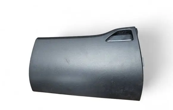 Toyota Auris 150 Glove box 5543702020