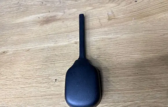 Honda Civic Rearview mirror trim NF12H2B