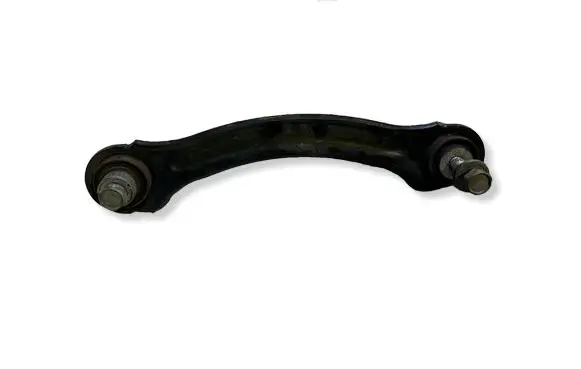 Dodge Charger Rear control arm 
