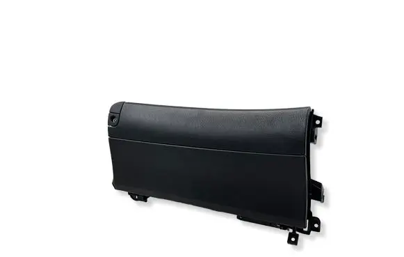 Lexus GS 300 350 430 450H Glove box 5543330170