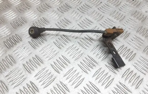 Skoda Fabia Mk1 (6Y) Detonation knock sensor 06A905377D