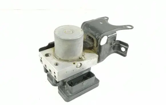 Ford F150 ABS Pump FL34-2C304-AA