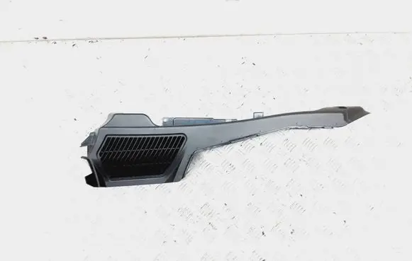 BMW X5 E70 Other trunk/boot trim element 6961849