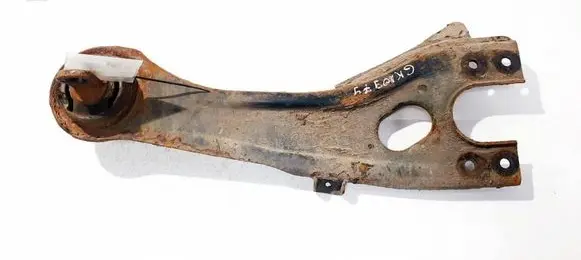 Hyundai i30 Rear upper control arm/wishbone 