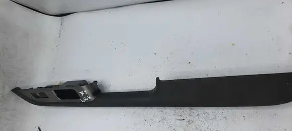 Nissan X-Trail T30 Electric window control switch NOCODE