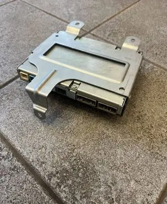 Land Rover Range Rover Sport L494 Other control units/modules EPLA11E001AC EPLA11E001 VPCPGF9G706AH