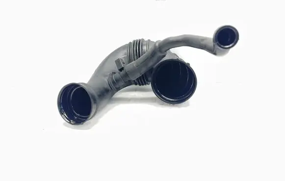Mercedes-Benz C W203 Air intake duct part A6460941297