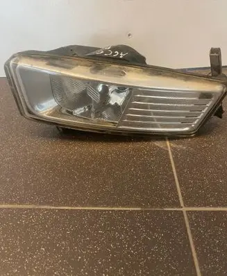Audi A6 S6 C6 4F Front fog light 16855502