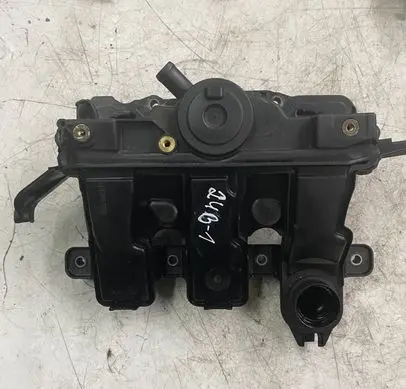 Renault Trafic III (X82) Intake manifold 118300724R