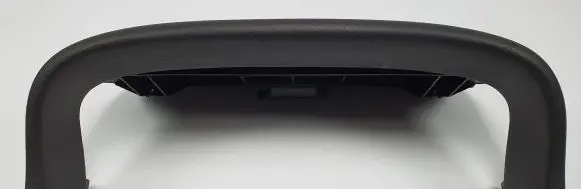 Jaguar XJ X300 Dashboard trim
