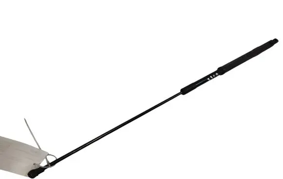 Peugeot 508 Tailgate/trunk strut/damper 