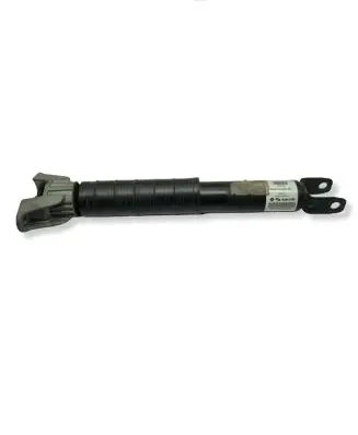 Dodge Durango Rear shock absorber/damper 894104000867 52830 R867304000273
