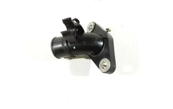 Mazda CX-3 Engine coolant pipe/hose S55013242 K3887